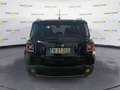 Jeep Renegade 1.6 Mjt 120 CV Limited Zwart - thumbnail 6