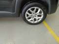 Jeep Renegade 1.6 Mjt 120 CV Limited Zwart - thumbnail 9