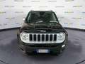 Jeep Renegade 1.6 Mjt 120 CV Limited Zwart - thumbnail 2