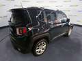 Jeep Renegade 1.6 Mjt 120 CV Limited Zwart - thumbnail 5