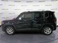 Jeep Renegade 1.6 Mjt 120 CV Limited Zwart - thumbnail 8