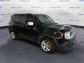 Jeep Renegade 1.6 Mjt 120 CV Limited Zwart - thumbnail 3