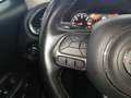 Jeep Renegade 1.6 Mjt 120 CV Limited Zwart - thumbnail 15