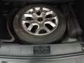 Jeep Renegade 1.6 Mjt 120 CV Limited Zwart - thumbnail 11