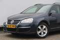 Volkswagen Golf Variant 1.4 TSI AIRCO/CRUISE/NAVI Grijs - thumbnail 2