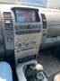 Nissan Navara 2.5 Schwarz - thumbnail 18