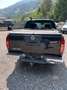 Nissan Navara 2.5 Schwarz - thumbnail 10