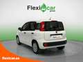 Fiat Panda City Cross 1.0 Gse 51kw (70CV) Blanco - thumbnail 7