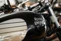 Royal Enfield Interceptor 650, sofort lieferbar, Lieferservice Schwarz - thumbnail 15