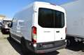 Ford Transit 350 L3H2 Trend Kasten * KLIMA * Weiß - thumbnail 4