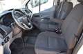 Ford Transit Weiß - thumbnail 11