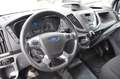 Ford Transit Weiß - thumbnail 7
