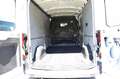 Ford Transit Weiß - thumbnail 14