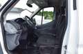 Ford Transit Weiß - thumbnail 8