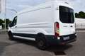 Ford Transit Weiß - thumbnail 3