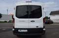 Ford Transit Weiß - thumbnail 17