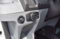 Ford Transit Weiß - thumbnail 22