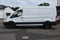 Ford Transit Weiß - thumbnail 5