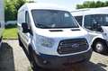 Ford Transit 350 L3H2 Trend Kasten * KLIMA * Weiß - thumbnail 1