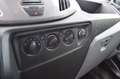 Ford Transit Weiß - thumbnail 21