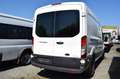 Ford Transit 350 L3H2 Trend Kasten * KLIMA * Weiß - thumbnail 5