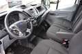 Ford Transit Weiß - thumbnail 6