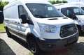 Ford Transit 350 L3H2 Trend Kasten * KLIMA * Weiß - thumbnail 3