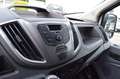 Ford Transit Weiß - thumbnail 20