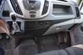 Ford Transit Weiß - thumbnail 13