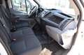 Ford Transit Weiß - thumbnail 15