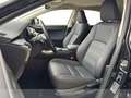 Lexus NX 300 300h 2.5 premium 4wd cvt Nero - thumbnail 8