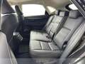 Lexus NX 300 300h 2.5 premium 4wd cvt Nero - thumbnail 9