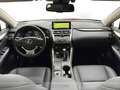 Lexus NX 300 300h 2.5 premium 4wd cvt Nero - thumbnail 11