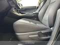 Lexus NX 300 300h 2.5 premium 4wd cvt Nero - thumbnail 13