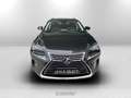 Lexus NX 300 300h 2.5 premium 4wd cvt Nero - thumbnail 2