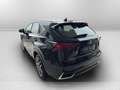 Lexus NX 300 300h 2.5 premium 4wd cvt Nero - thumbnail 7