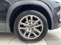 Lexus NX 300 300h 2.5 premium 4wd cvt Nero - thumbnail 4