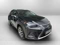 Lexus NX 300 300h 2.5 premium 4wd cvt Nero - thumbnail 3