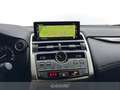 Lexus NX 300 300h 2.5 premium 4wd cvt Nero - thumbnail 15