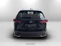 Lexus NX 300 300h 2.5 premium 4wd cvt Nero - thumbnail 6