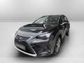 Lexus NX 300 300h 2.5 premium 4wd cvt Nero - thumbnail 1