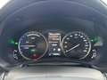Lexus NX 300 300h 2.5 premium 4wd cvt Nero - thumbnail 14