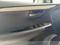 Lexus NX 300 300h 2.5 premium 4wd cvt Nero - thumbnail 12