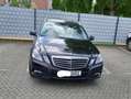 Mercedes-Benz 350 Noir - thumbnail 1