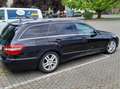 Mercedes-Benz 350 Noir - thumbnail 5