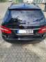 Mercedes-Benz 350 Noir - thumbnail 6
