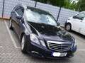 Mercedes-Benz 350 Noir - thumbnail 2