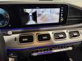 Mercedes-Benz GLE 400 d 4Matic AMG Line *Pano-STHZ-21"-Night* Grau - thumbnail 14