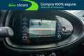 Toyota Aygo Play Blanco - thumbnail 28