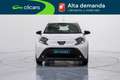Toyota Aygo Play Blanco - thumbnail 2